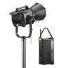 Đèn Led godox Knowled MG1200Bi Đèn Led godox Knowled MG1200Bi